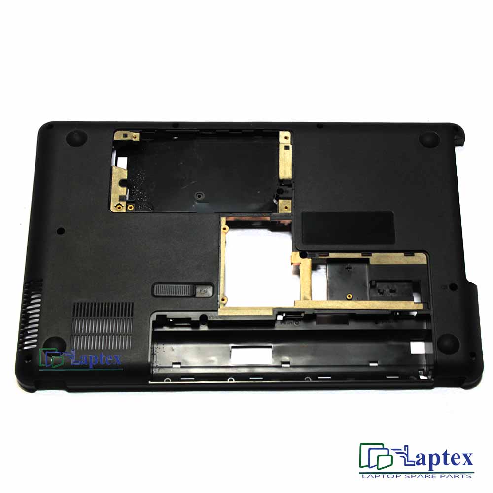 Compaq Compaq